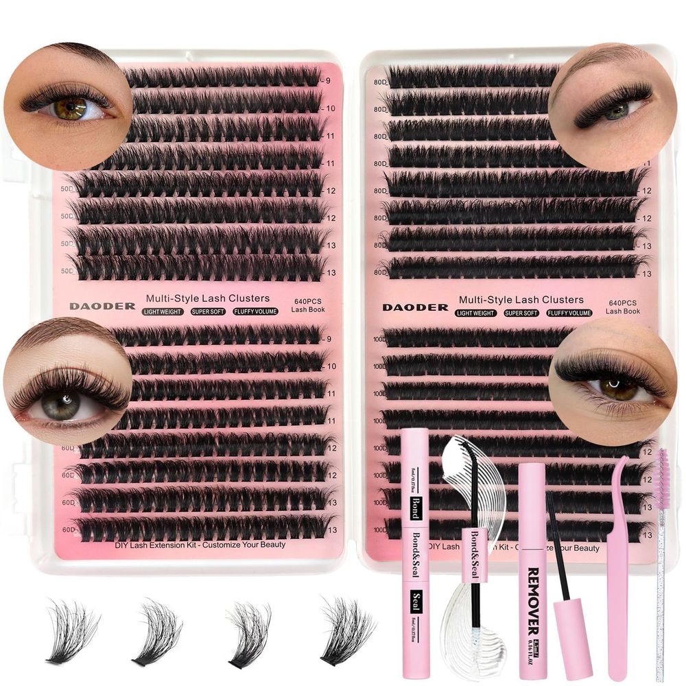 Crease Eye Brush – Dome Tip for Contour & Depth, Soft Bristles
